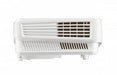 BenQ MS524E Business Projector