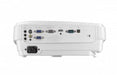 BenQ MS524E Business Projector