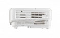 BenQ MS524E Business Projector