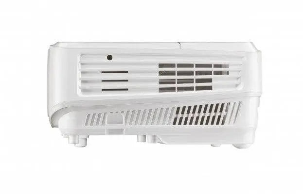BenQ MS524E Business Projector