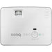 BenQ MU686 3500-Lumen WUXGA DLP Projector