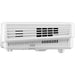 BenQ MW526A 3300-Lumen WXGA DLP Projector