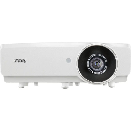 BenQ MW727 WXGA DLP Multimedia Projector