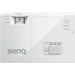 BenQ MW727 WXGA DLP Multimedia Projector