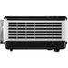 BenQ MW769 3D Digital DLP Projector