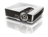 BenQ MW821ST DLP Digital Projector