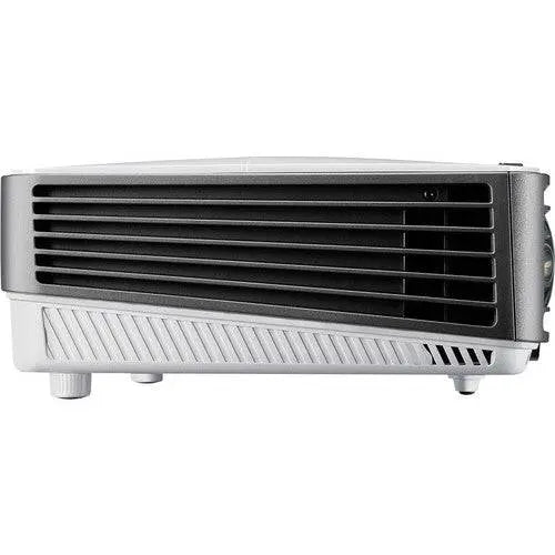 BenQ MW824ST Short-Throw 3D Network Projector