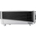 BenQ MW824ST Short-Throw 3D Network Projector