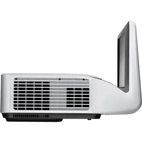 BenQ MW843UST 3000-Lumen WXGA Ultra-Short Throw DLP Projector