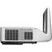 BenQ MW843UST 3000-Lumen WXGA Ultra-Short Throw DLP Projector