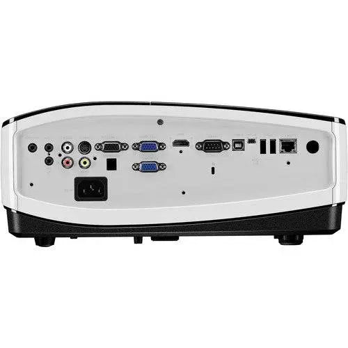 BenQ MW860USTi Ultra Short-Throw 3D Projector