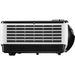 BenQ MW870UST WXGA Multi-Region 3D Ready DLP Projector