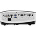BenQ MW870UST WXGA Multi-Region 3D Ready DLP Projector