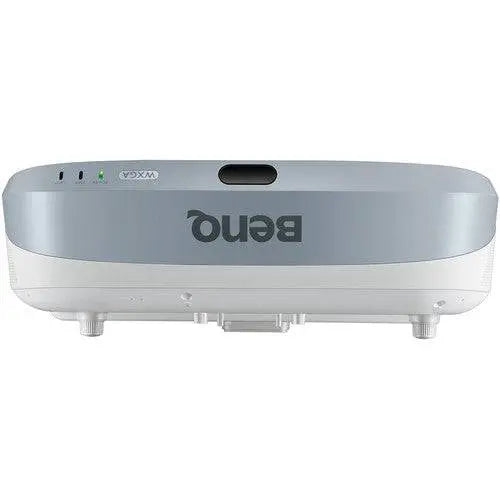 BenQ MW883UST 3300-Lumen WXGA Ultra Short-Throw DLP Projector