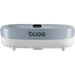 BenQ MW883UST 3300-Lumen WXGA Ultra Short-Throw DLP Projector