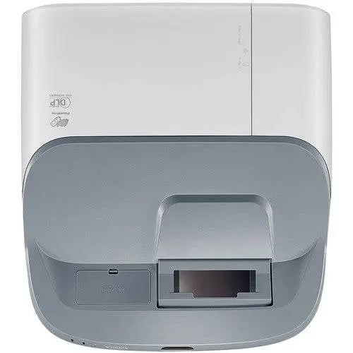 BenQ MW883UST 3300-Lumen WXGA Ultra Short-Throw DLP Projector