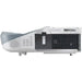 BenQ MW883UST 3300-Lumen WXGA Ultra Short-Throw DLP Projector