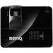 BenQ MX501 Multimedia Projector