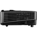BenQ MX501 Multimedia Projector