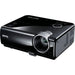 BenQ MX511 Multimedia Projector