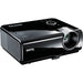 BenQ MX511 Multimedia Projector