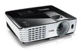 BenQ MX615 3D HD Wireless Projector
