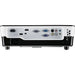 BenQ MX660 Projector