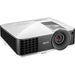BenQ MX701 DLP Projector