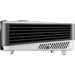 BenQ MX701 DLP Projector