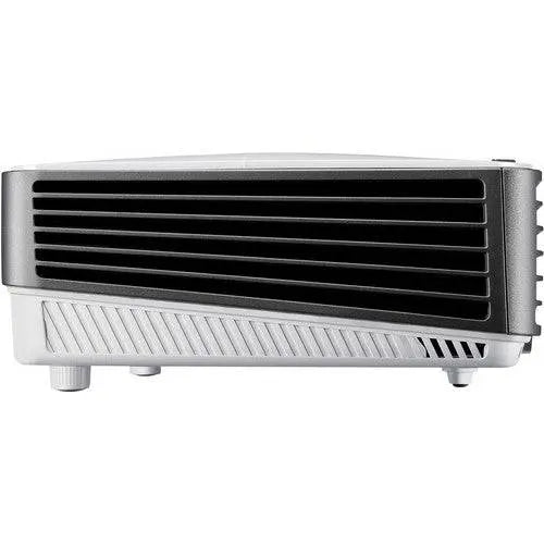 BenQ MX701 DLP Projector