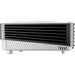 BenQ MX701 DLP Projector