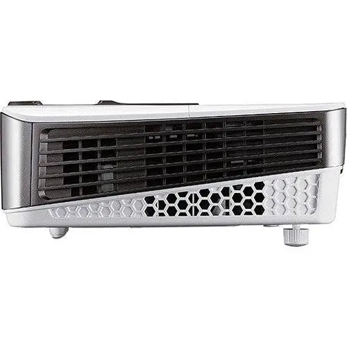 BenQ MX710 Wireless Network Projector