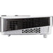 BenQ MX710 Wireless Network Projector