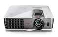 BenQ MX711 Wireless Network Projector