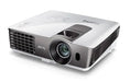 BenQ MX711 Wireless Network Projector
