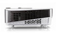 BenQ MX711 Wireless Network Projector
