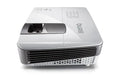 BenQ MX711 Wireless Network Projector