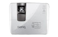 BenQ MX711 Wireless Network Projector