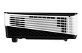 BenQ MX716 DLP Projector