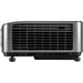 BenQ MX717 DLP Projector