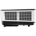BenQ MX723 XGA DLP Multimedia Projector