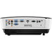 BenQ MX723 XGA DLP Multimedia Projector