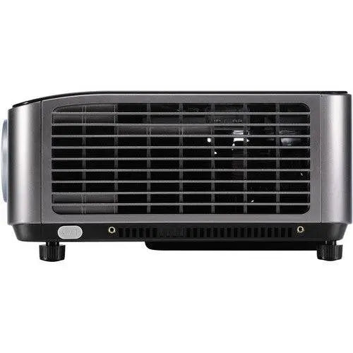 BenQ MX763 DLP Projector