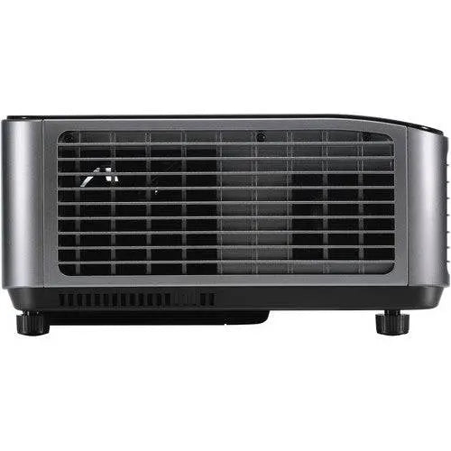 BenQ MX763 DLP Projector