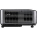 BenQ MX763 DLP Projector