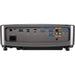 BenQ MX763 DLP Projector