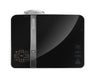 BenQ MX766 XGA Multi-Region DLP Projector