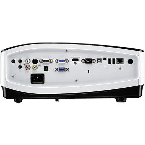 BenQ MX766 XGA Multi-Region DLP Projector