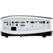 BenQ MX766 XGA Multi-Region DLP Projector