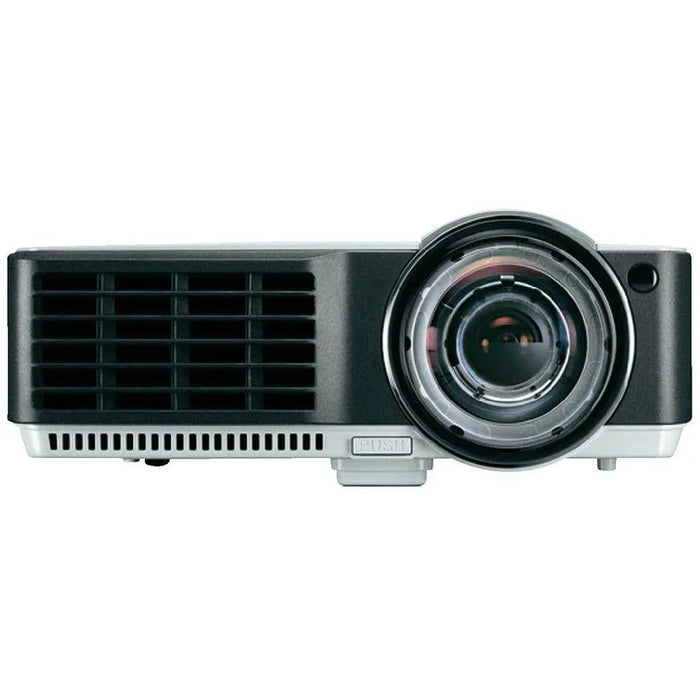 BenQ MX813ST Short-Throw DLP Projector